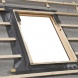 Manžeta RoofLITE RUC - 55x78 