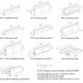 Fasádní obklad - lamela WOOD SIDING SV-06 MAX3 Fronto