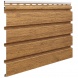 Fasádní obklad - lamela WOOD SIDING SV-06 MAX3 Fronto