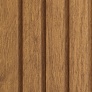 Fasádní obklad - lamela WOOD SIDING SV-06 MAX3 Fronto