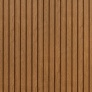 Fasádní obklad - lamela WOOD SIDING SV-06 MAX3 Fronto