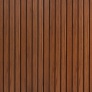 Fasádní obklad - lamela WOOD SIDING SV-06 MAX3 Fronto