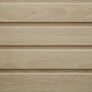 Fasádní obklad - lamela WOOD SIDING SV-06 MAX3 Fronto