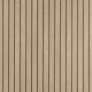 Fasádní obklad - lamela WOOD SIDING SV-06 MAX3 Fronto