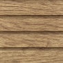 Fasádní obklad - lamela WOOD SIDING SV-06 MAX3 Fronto