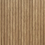 Fasádní obklad - lamela WOOD SIDING SV-06 MAX3 Fronto