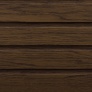 Fasádní obklad - lamela WOOD SIDING SV-06 MAX3 Fronto