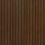 Fasádní obklad - lamela WOOD SIDING SV-06 MAX3 Fronto