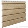 Fasádní obklad - lamela WOOD SIDING SV-06 MAX3 Fronto