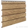 Fasádní obklad - lamela WOOD SIDING SV-06 MAX3 Fronto