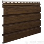 Fasádní obklad - lamela WOOD SIDING SV-06 MAX3 Fronto