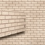 Univerzální profil (kout/římsa) SOLID BRICK