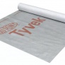 Tyvek Supro 