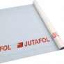 JutaFOL D 110 STANDARD