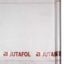 JutaFOL D 110 STANDARD